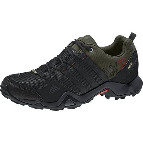 adidas ax2 cp herren|Adidas Outdoor AX2 CP Review .